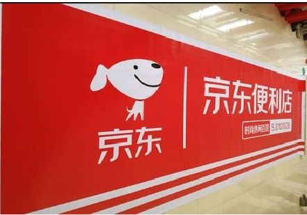 沅江市喷绘布怎么安装不起皱?
