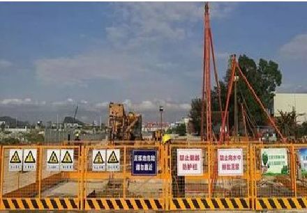 沅江市房地产项目标识制作要点