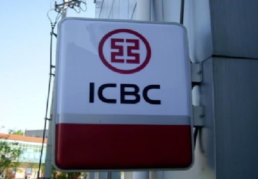 沅江市导致灯箱发黄的原因有哪些?