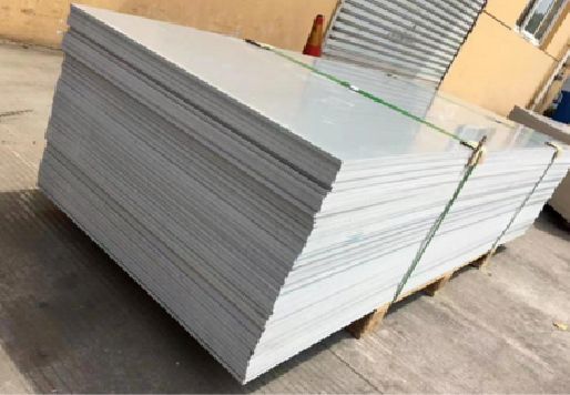 沅江市广告公司经常用的材料有哪些？