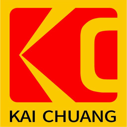 沅江市广告公司如何给自己做推广？