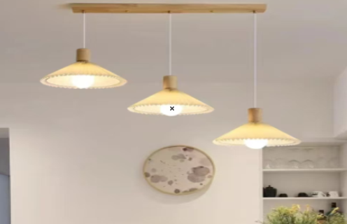 沅江市关于LED灯