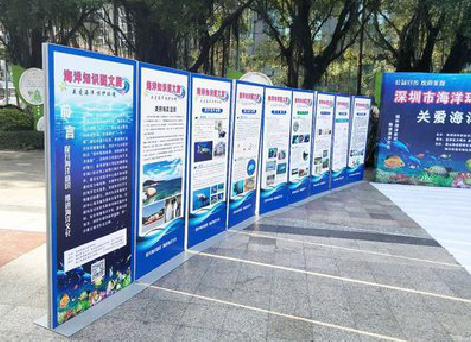 沅江市KT板的种类和知识。